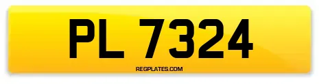 PL 7324
