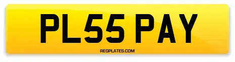 PL55 PAY