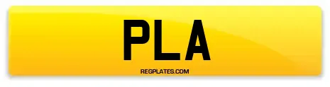 Registration
