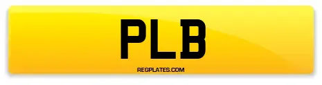 Registration