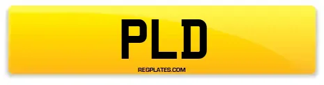 Registration