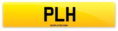 Registration