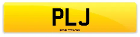 Registration