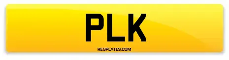 Registration