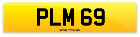 PLM 69