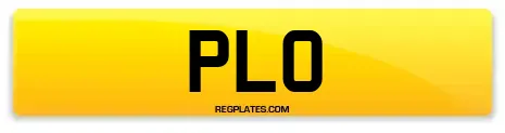 Registration