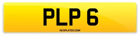 PLP 6