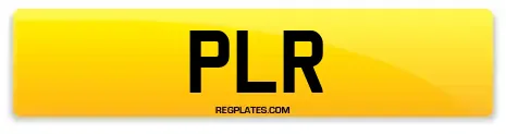 Registration