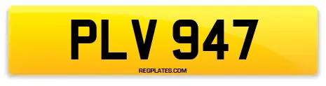 PLV 947