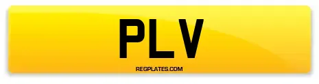 Registration