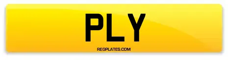Registration
