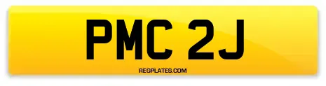 PMC 2J