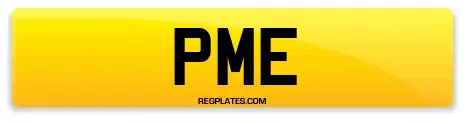 Registration