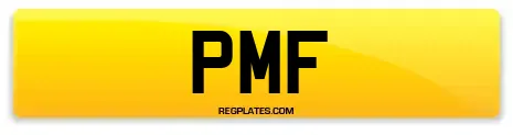Registration