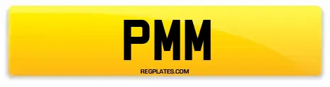 Registration