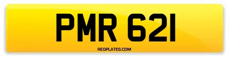 PMR 621