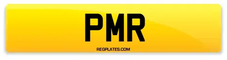Registration