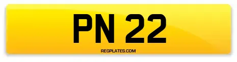 PN 22