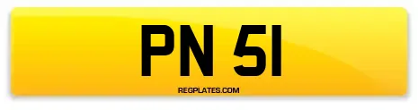 PN 51