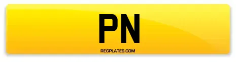 Registration