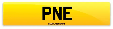 Registration