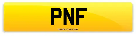 Registration