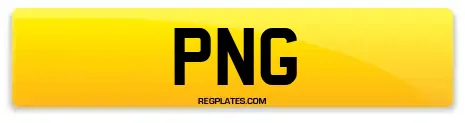 Registration