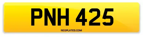 PNH 425