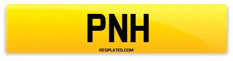 Registration