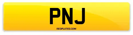 Registration