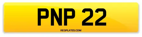 PNP 22