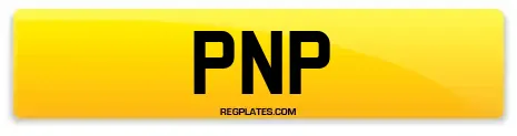 Registration