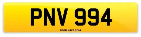 PNV 994