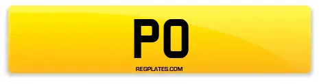 Registration