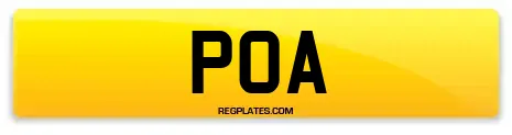 Registration
