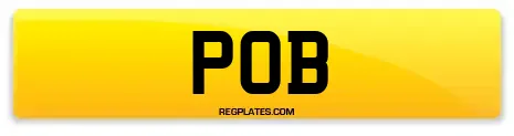 Registration