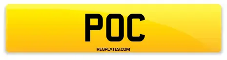 Registration