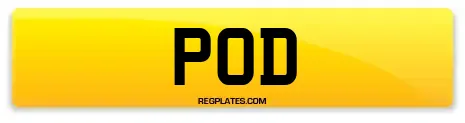 Registration