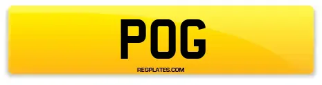 Registration
