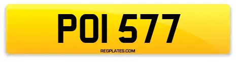 POI 577