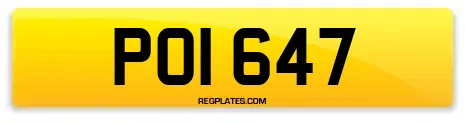 POI 647