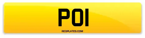 Registration