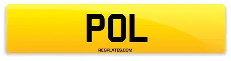 Registration