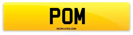 Registration