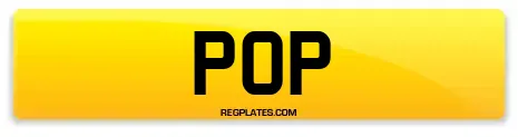 Registration