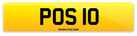 POS 10