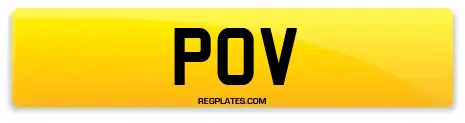 Registration