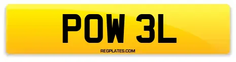 POW 3L