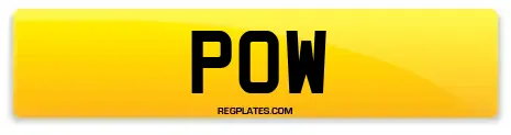 Registration
