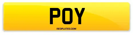 Registration